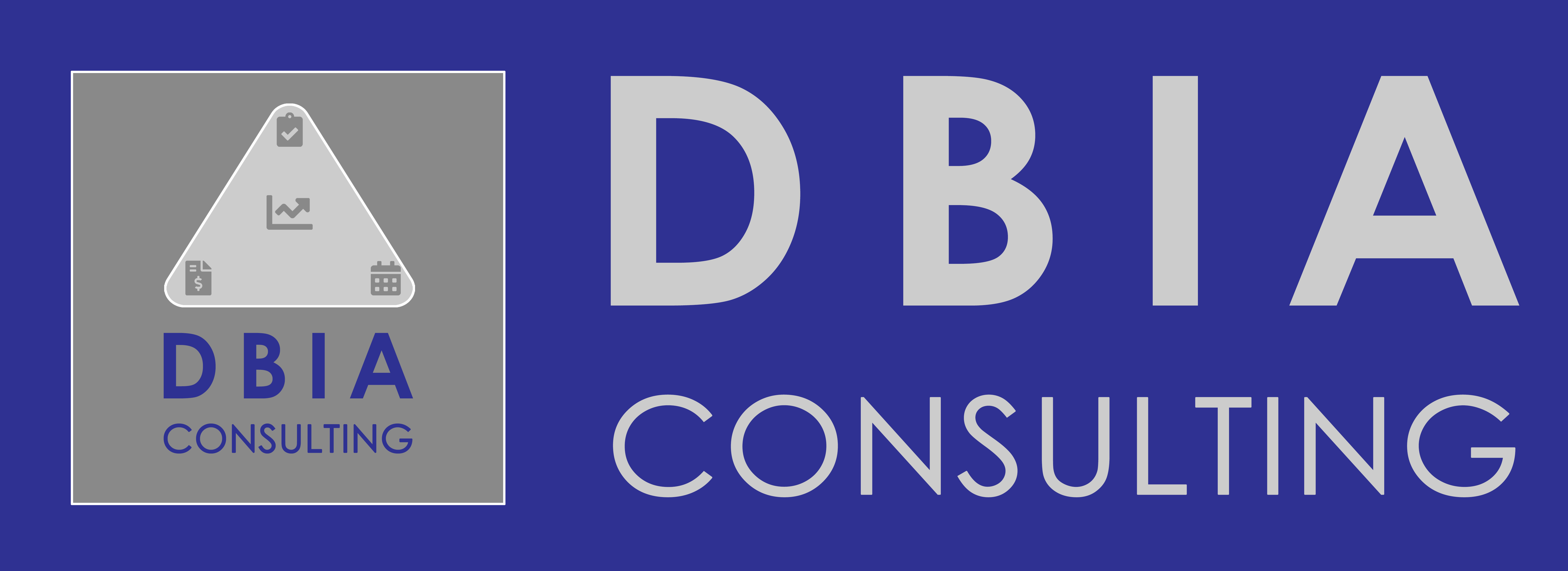 DBIA Consulting Ltd.